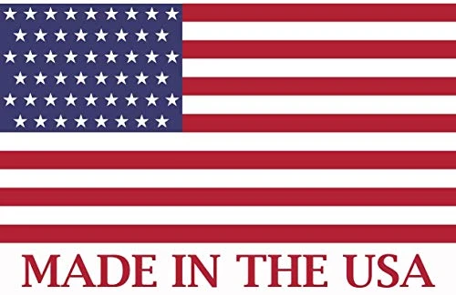 Smoke Detector WiFi Spy Camera with Night Vision — Surveillance Enclosures & Mounts, AES Spy Cameras