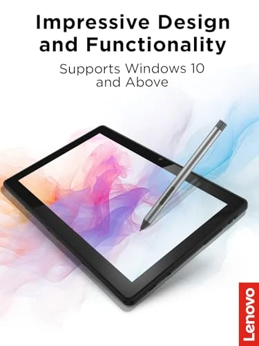 Digital Pen — Styluses & Digital Pens, Lenovo