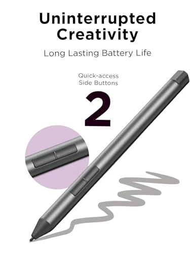 Digital Pen — Styluses & Digital Pens, Lenovo