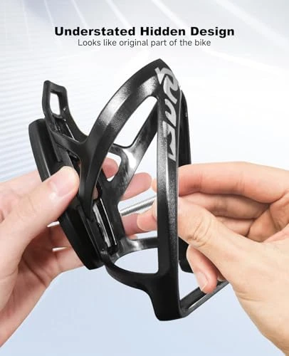 Hidden GPS Tracker for Bicycle and Motorcycle — Item Locators, Eelexa