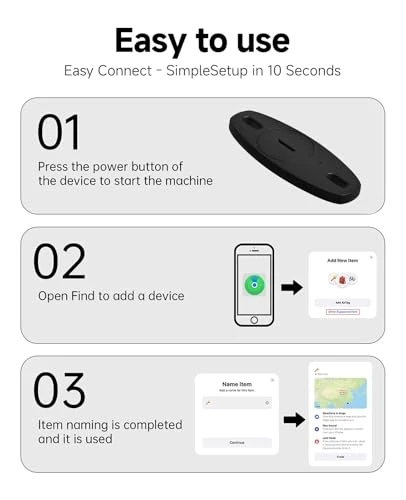 Hidden GPS Tracker for Bicycle and Motorcycle — Item Locators, Eelexa