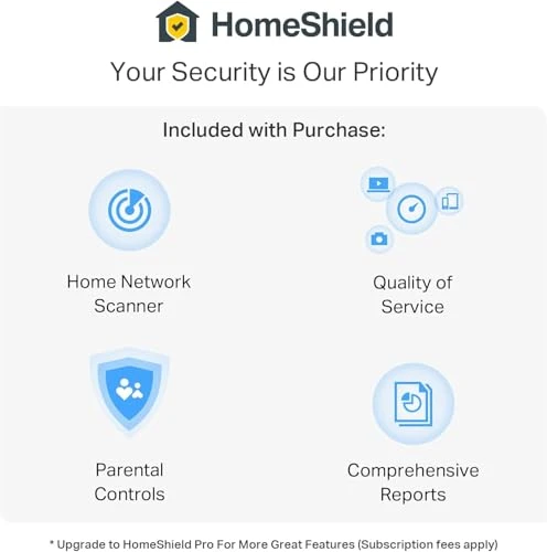 Tri Band Mesh WiFi 6 System — Routers, TP-Link
