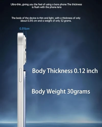 Voice Recorder with AI Transcription and Summarization — Voice Recognition & Productivity Software, THTE