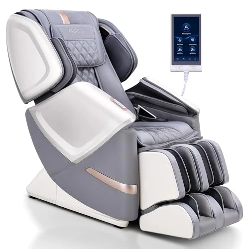 Massage Chair — Beds & Tables, MYNTA