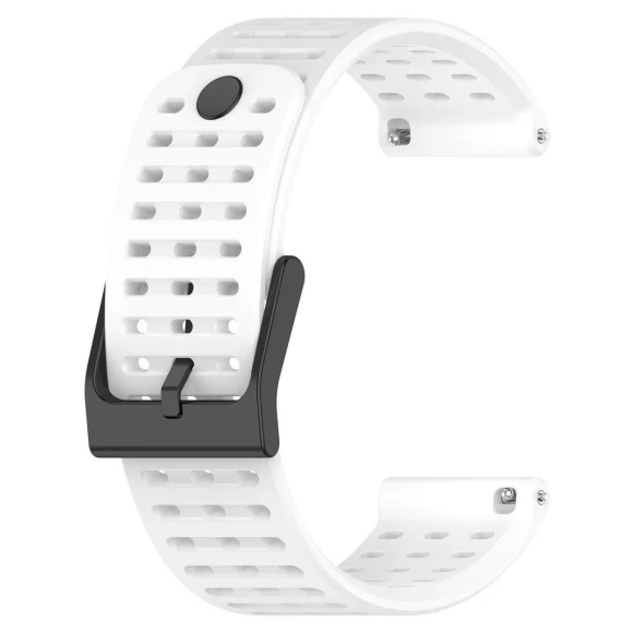 22mm Smart Watch Strap, bushoukeji01