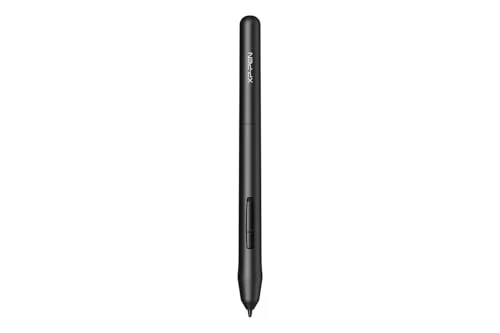 Battery-Free Stylus — Styluses & Digital Pens, XP-Pen