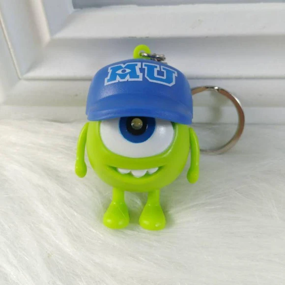 Creative Transforming Watch & Robot Toy, Super Go