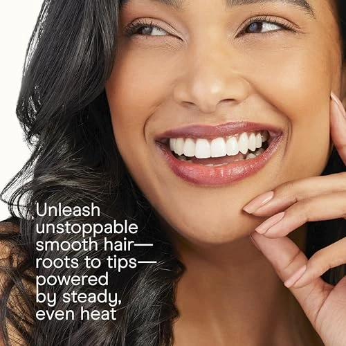 Double Ceramic Hair Dryer, Conair