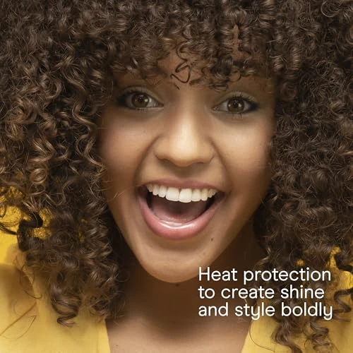 Double Ceramic Hair Dryer, Conair