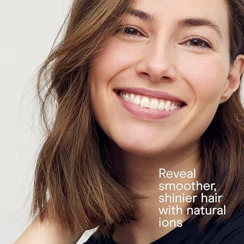 Double Ceramic Hair Dryer, Conair