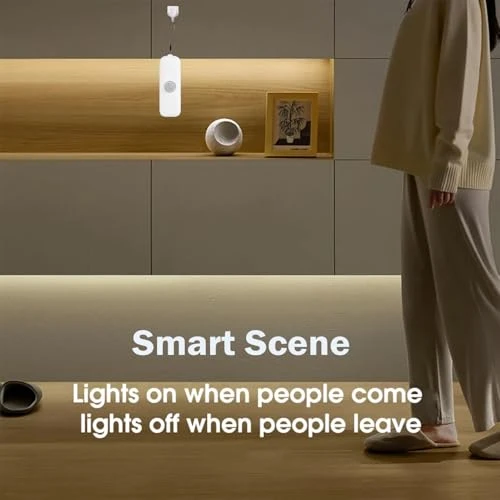 Motion Sensor — Motion Sensors, SENCKIT