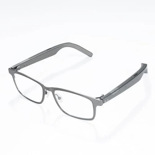 Smart AI Glasses — Smart Glasses, Dymesty