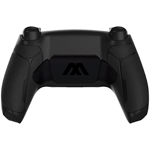 Smart Extreme Modded Controller, MODDEDZONE