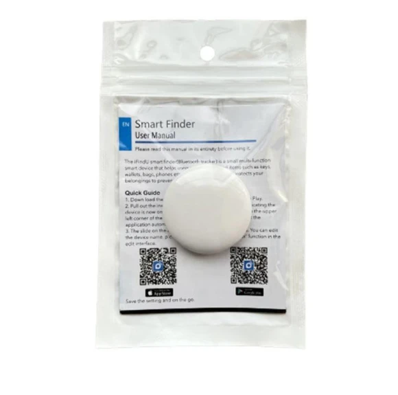 Wireless Anti-Lost Device Locator, Free carnival