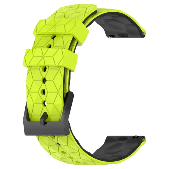 Silicone Watch Band — Fitness Bands, Sunshine168