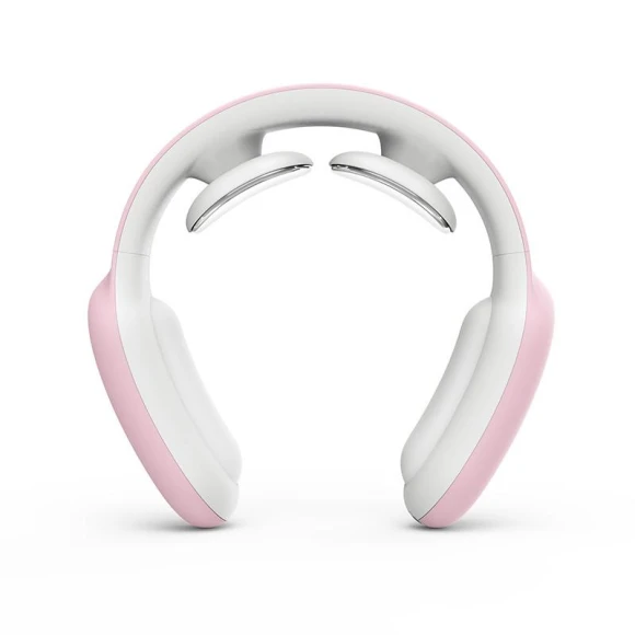 Electric Massager for Neck and Shoulders, Kinsei Beauty