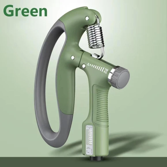 Smart Counting Pen, Factory Discount Outlet