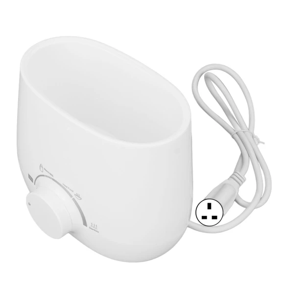 Bottle Warmer — Bottle Warmer, OutsideWorld