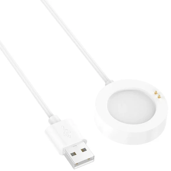 Fast Magnetic Charging Cable, 3C-Data line