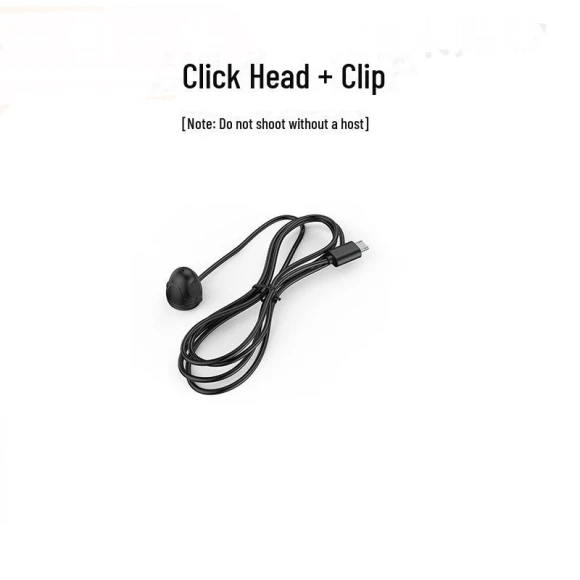 Premium Screen Clicker for Gaming, Got Now