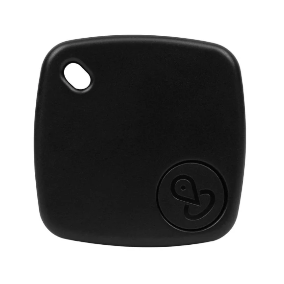 Smart Finder GPS Tracker — Dog GPS Tracker, Simplistic Living Home