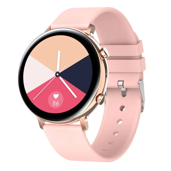 Smart Watch for Women — Smart Watch, Tiktop2