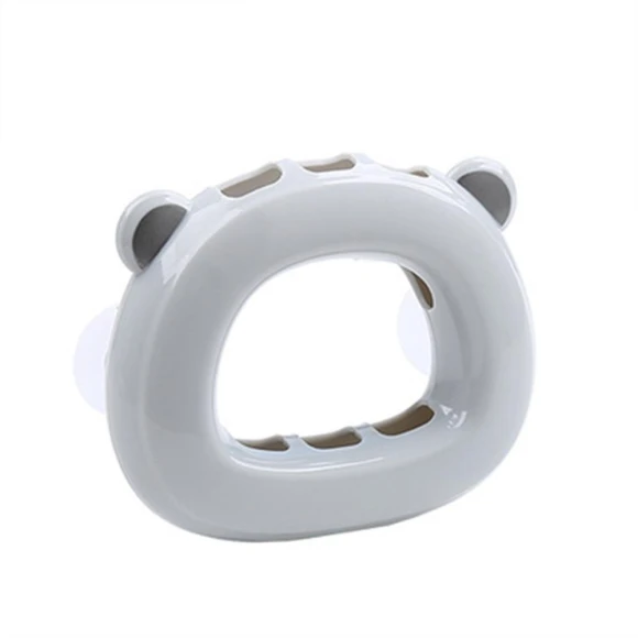Toothbrush Holder, Daily necessities-V