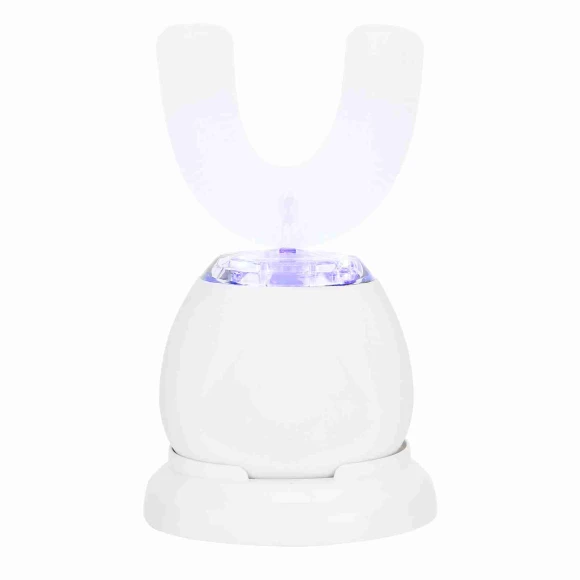 U-Shaped Smart Toothbrush — Electric Toothbrush, Beautyyy