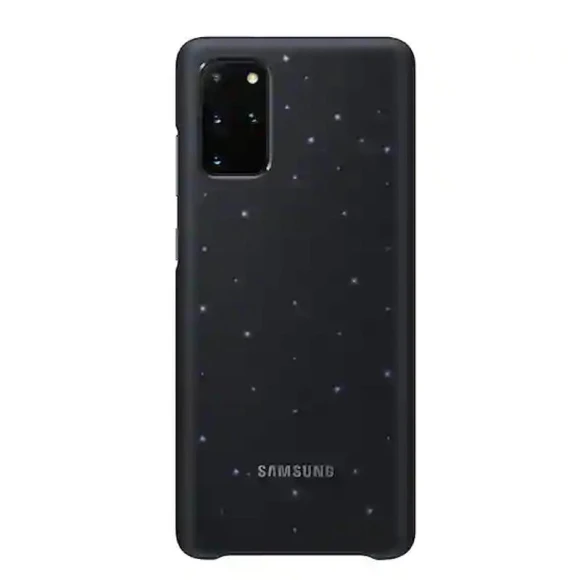 Smart LED Back Cover, Samsung