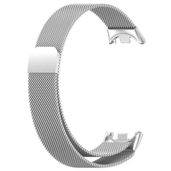 Stainless steel magnetic strap, Watch peripherals