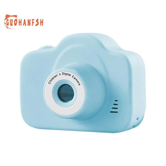 Multifunctional Kids Camera, Smart IT