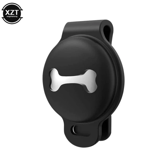 GPS Tracker for Pets — Dog GPS Tracker, DC-HOME-3