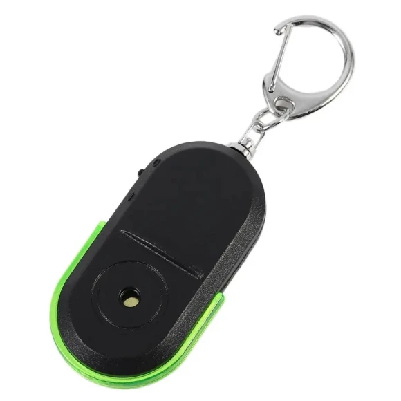 Smart Key Finder — Item Locators, KITCHEN-MALL