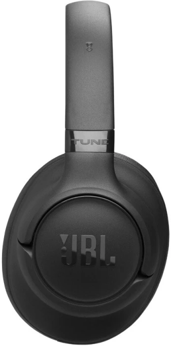 Over-Ear Headphones — Wireless Earbuds, JBL