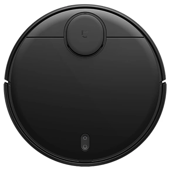 Robot Vacuum and Mop — Robot Vacuum, Xiaomi