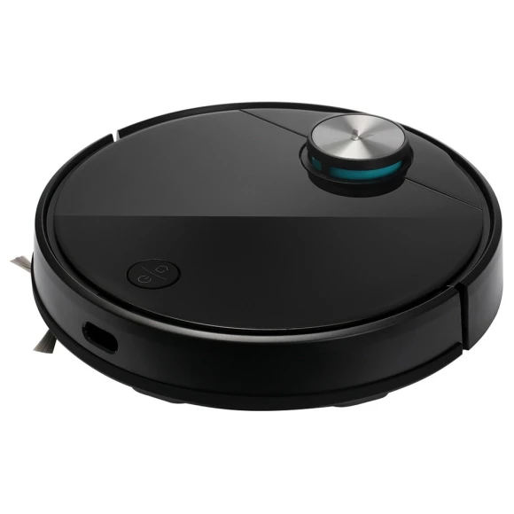 Robot Vacuum and Mop — Robot Vacuum, Viomi