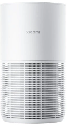Smart Pet Care Air Purifier — Air Purifier, Xiaomi