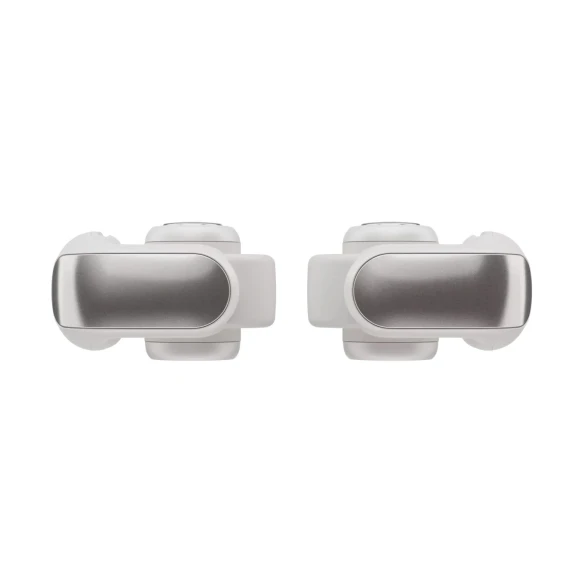 Ultra Open Earbuds — Wireless Earbuds, Bose
