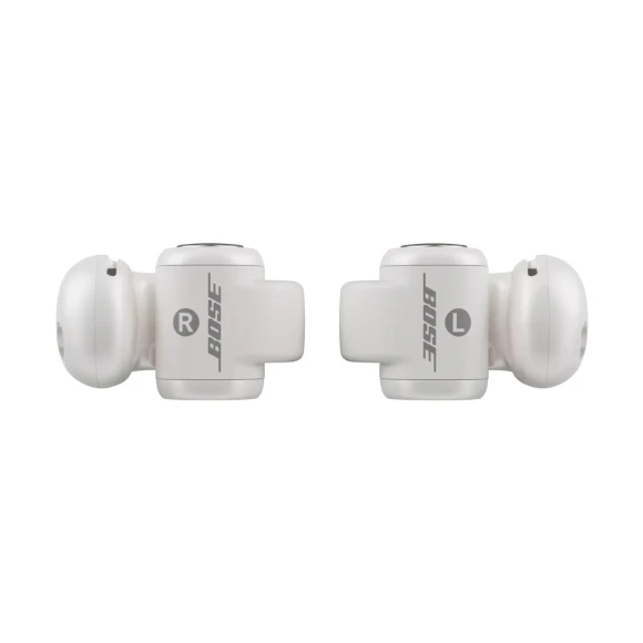Ultra Open Earbuds — Wireless Earbuds, Bose