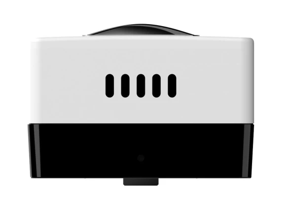 Video Doorbell — Video Doorbell, BOTSLAB