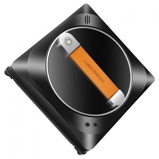 Window Cleaning Robot — Window Cleaning Robot, Liectroux