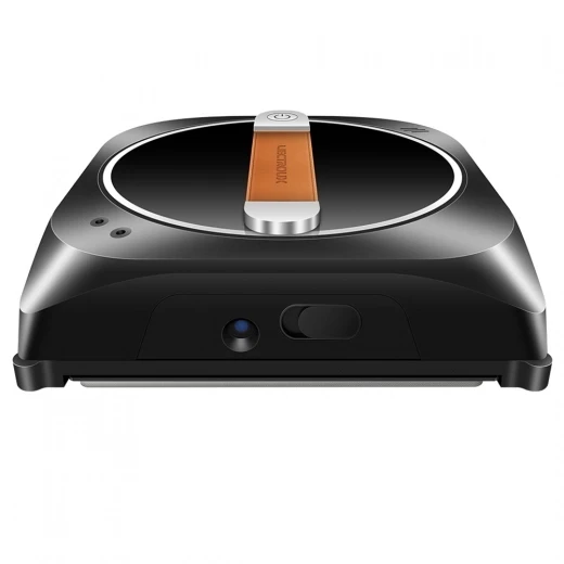 Window Cleaning Robot — Window Cleaning Robot, Liectroux