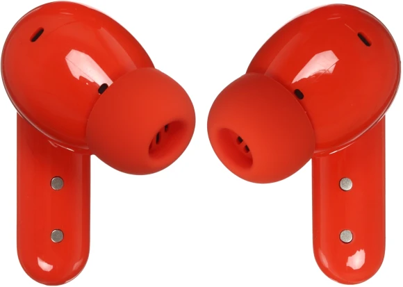 Wireless Earbuds — Wireless Earbuds, Nothing