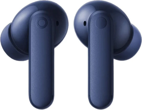 Wireless Earbuds — Wireless Earbuds, Nothing