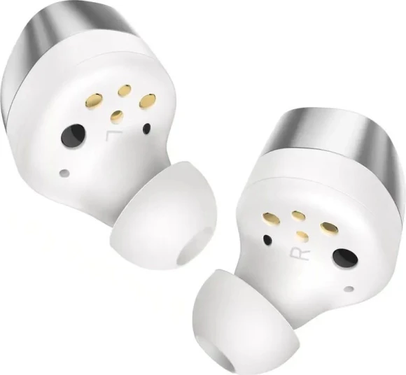 Wireless Earbuds — Wireless Earbuds, Sennheiser