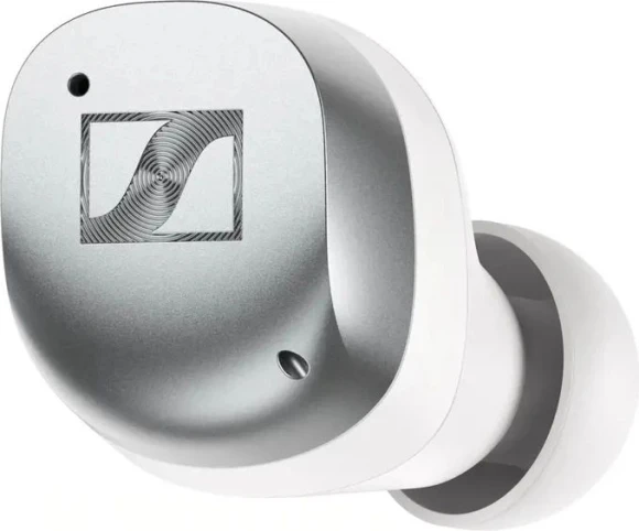 Wireless Earbuds — Wireless Earbuds, Sennheiser