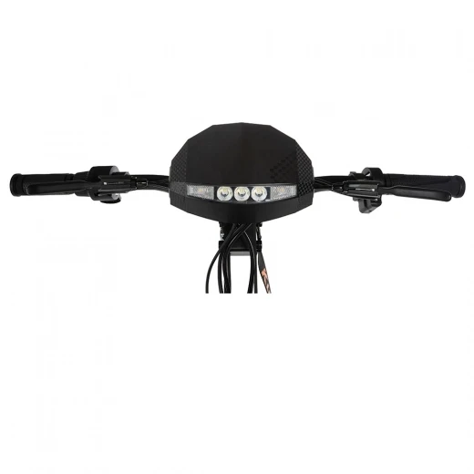 Electric Scooter — Electric Scooter, KUKIRIN