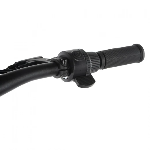 Electric Scooter — Electric Scooter, KUKIRIN