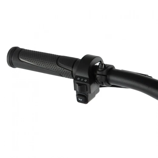 Electric Scooter — Electric Scooter, KUKIRIN