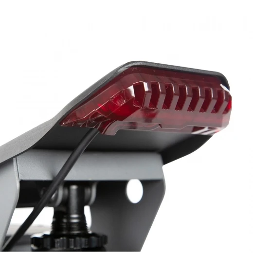 Electric Scooter — Electric Scooter, KUKIRIN